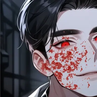 Profile image of 이제호