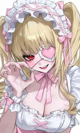 Profile image of 姫百合