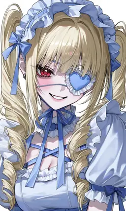 Profile image of 姫百合