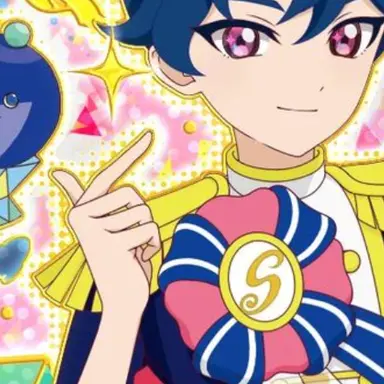 Profile image of すばる