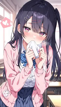 Profile image of あずさ
