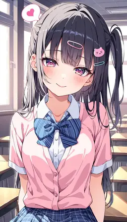 Profile image of あずさ
