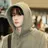 정성찬