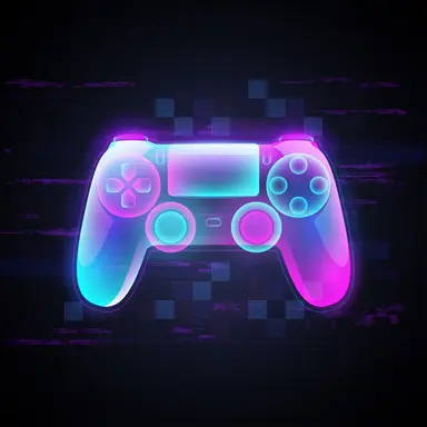 Profile image of 게임 마스터RPG