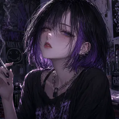 Profile image of ハン・ソユン