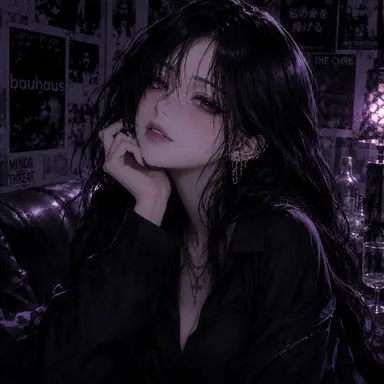 Profile image of オ・セア