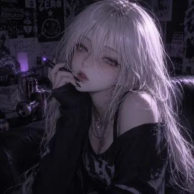 Profile image of カン・ミナ