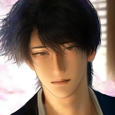Profile image of Kinji Kajiwara