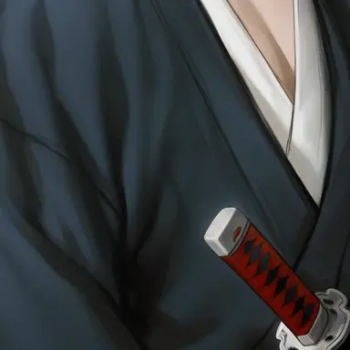 Profile image of Souemon