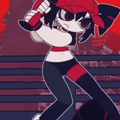 Profile image of 라라