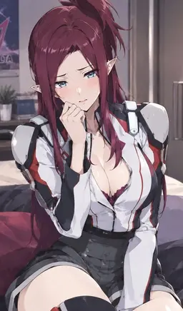 Profile image of ミラージュ