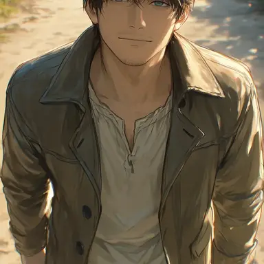 Profile image of Aldren