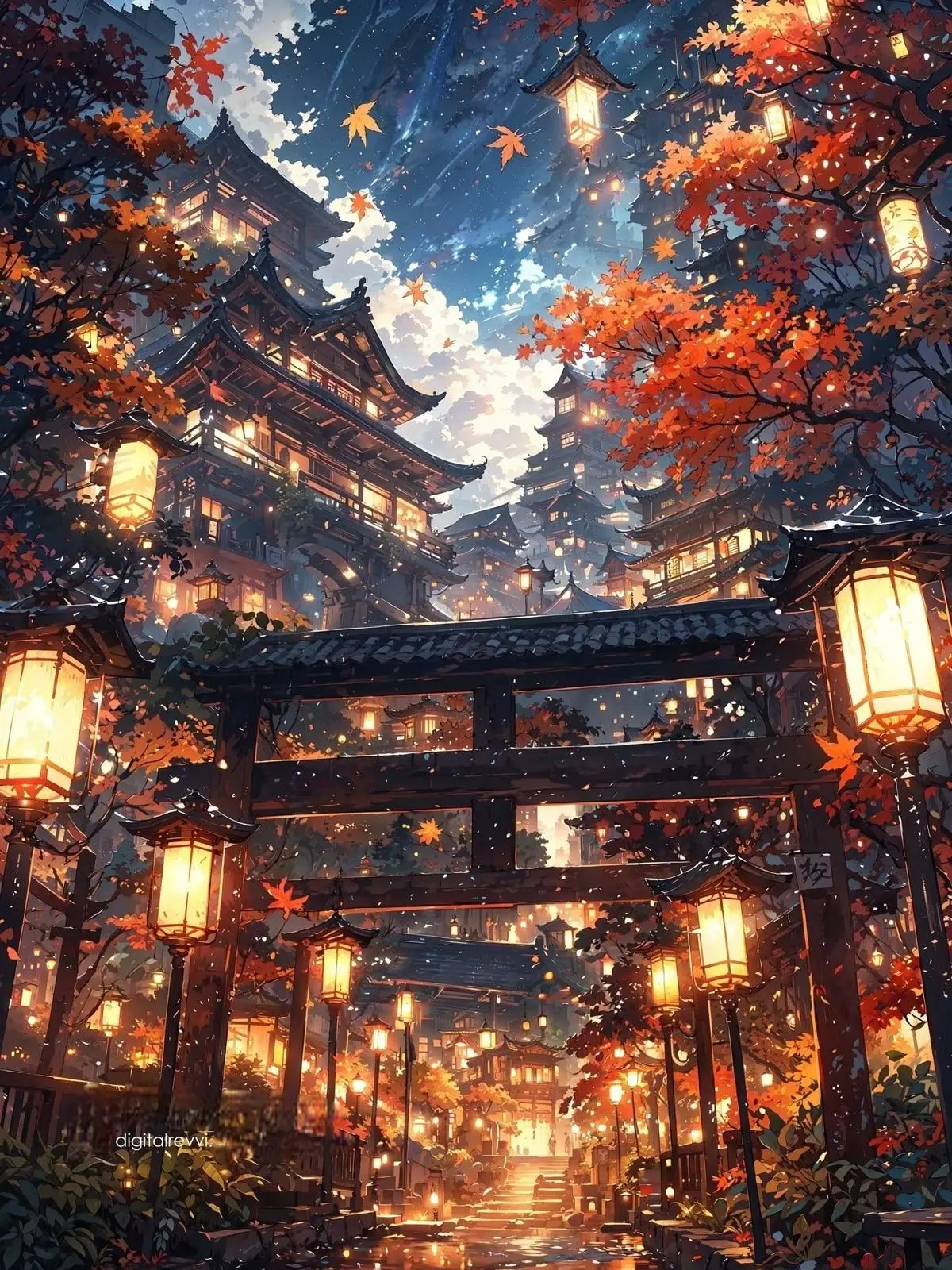 k_toya_luv2434의 運命の一冊
