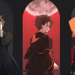 Profile image of スバル　　アヤマツ