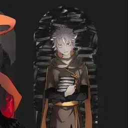 Profile image of スバル　　ツギハグ