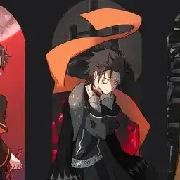 Profile image of スバル　　オボレル