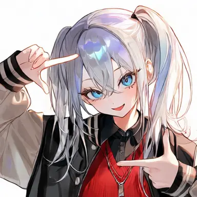 Profile image of 코노하