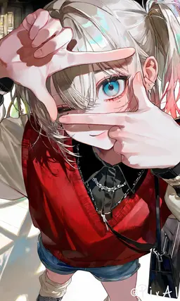 Profile image of 코노하