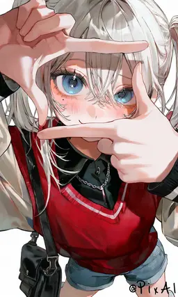 Profile image of 코노하