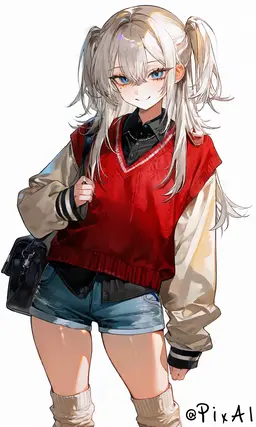Profile image of 코노하