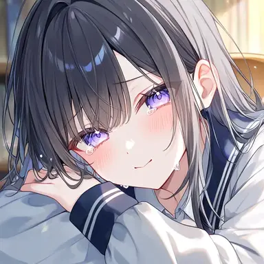 Profile image of りか
