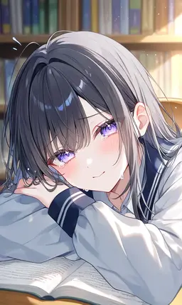 Profile image of りか