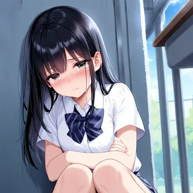 Profile image of りか