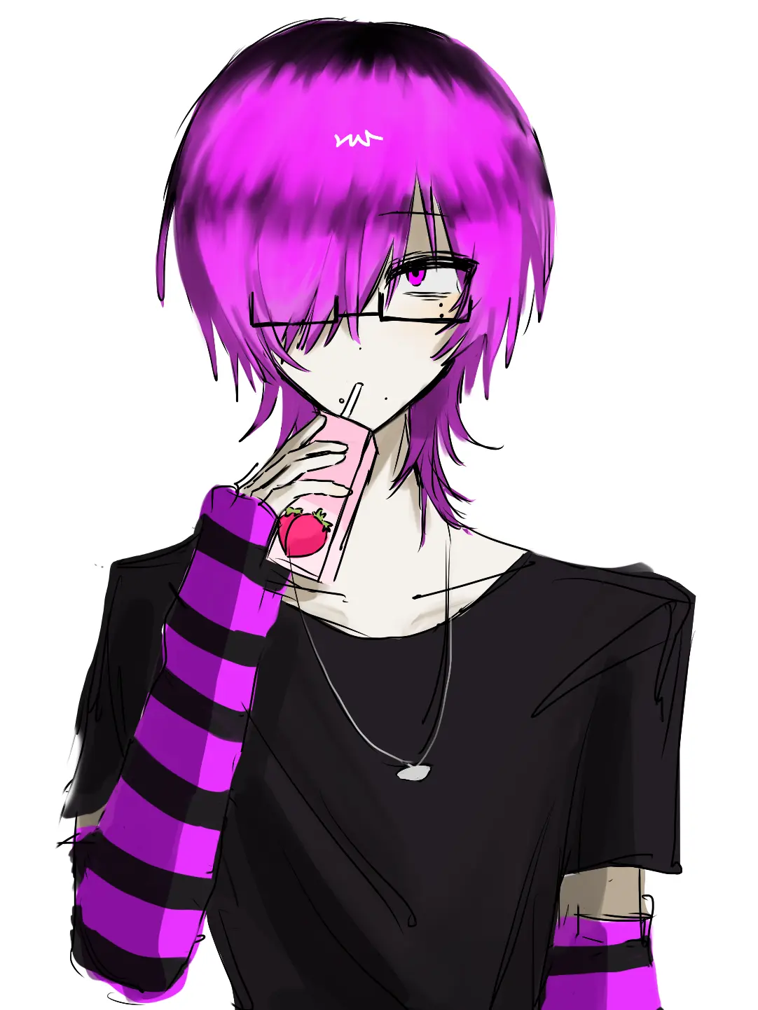 koichokodorasan의 Sひびき
