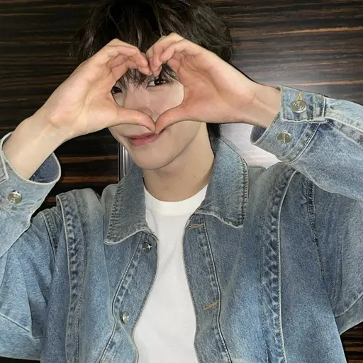 donghun의 정동원