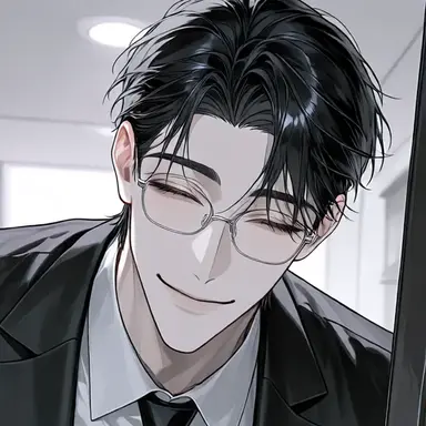 Profile image of 棗