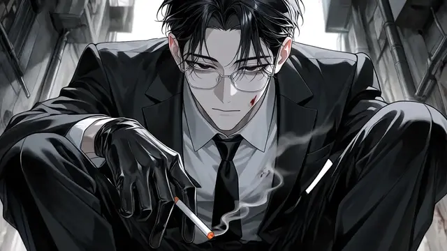 Profile image of 棗