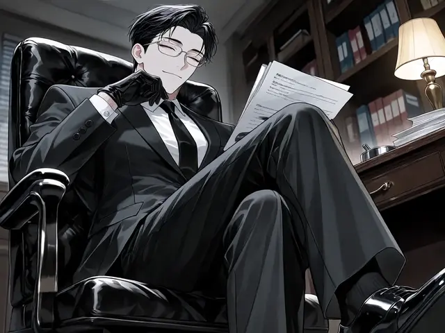 Profile image of 棗