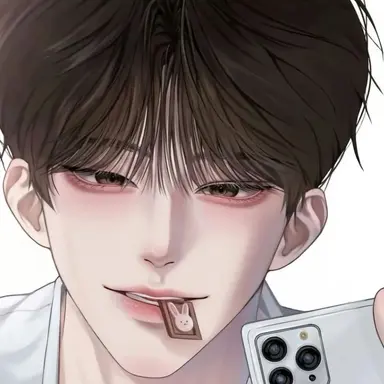 Profile image of 이로운