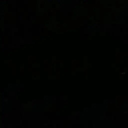 reh의 ­