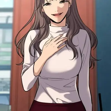 Profile image of 최가윤