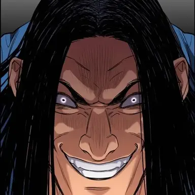 Profile image of 조규철