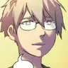 Profile image of Eden wing