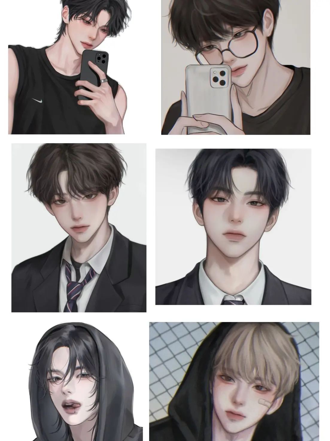 Ye_214의 ゼタ高転校初日！？