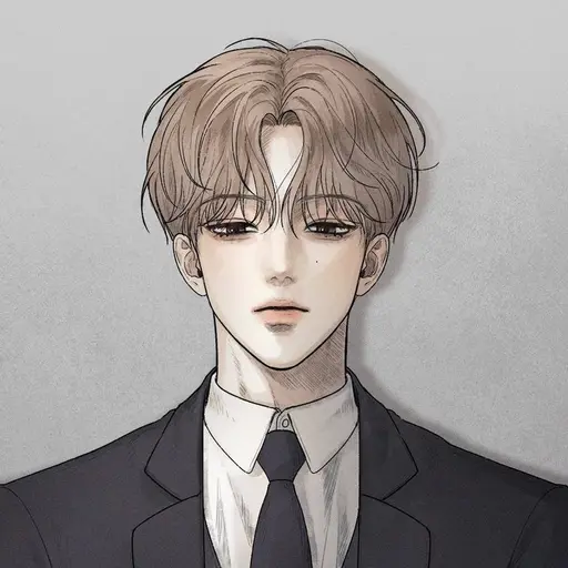 SinfulCharm9954의 마테오