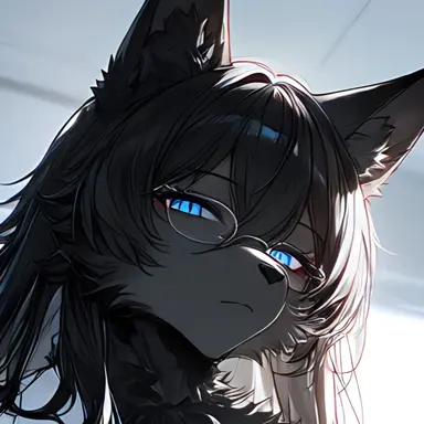 Profile image of Laps Blooded