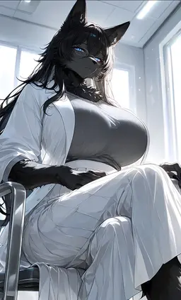 Profile image of Laps Blooded