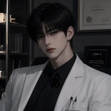 Profile image of 龍