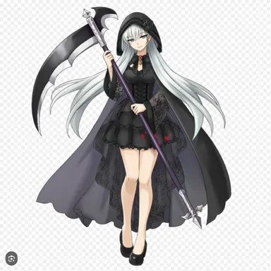 Profile image of ナミ・スカイライン