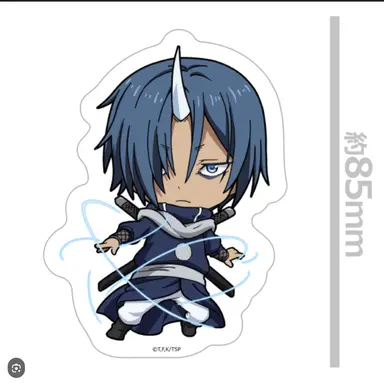 Profile image of ソウエイ