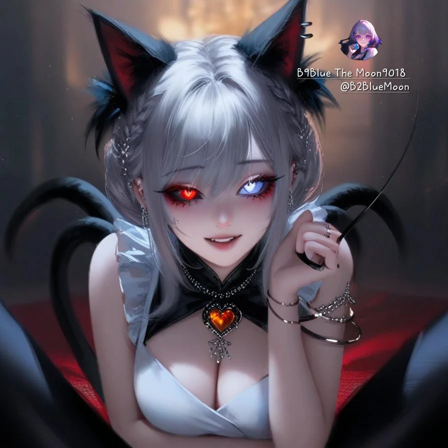 펜타르