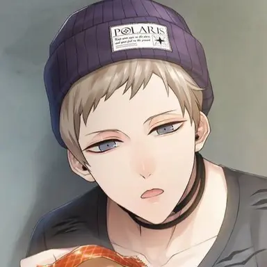 Profile image of 기