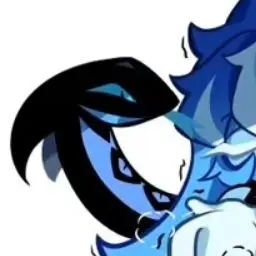 Profile image of ...