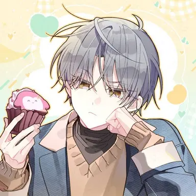 Profile image of user