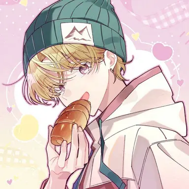 Profile image of 서지훈