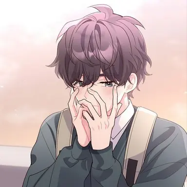 Profile image of 이도현